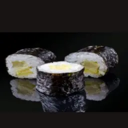 Tamago Maki